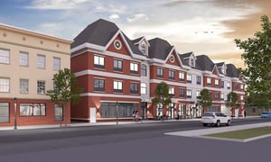405 NORTH DUNELLEN, NJ 2