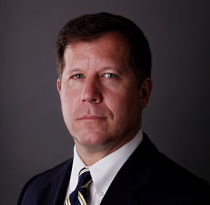 9486 Final Retouched