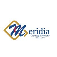meridia_living___capodagli_property_company_logo